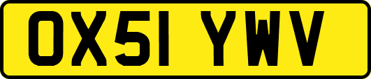 OX51YWV