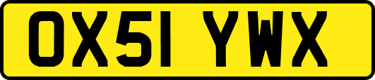 OX51YWX