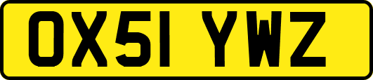 OX51YWZ
