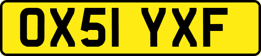 OX51YXF