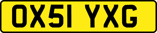 OX51YXG
