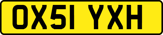 OX51YXH