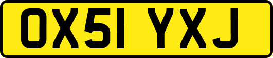 OX51YXJ