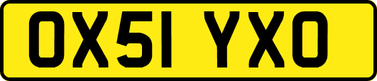 OX51YXO