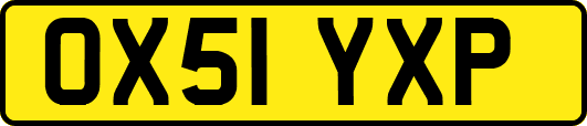 OX51YXP