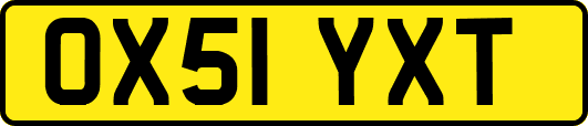 OX51YXT