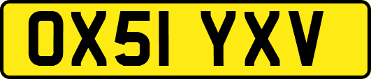 OX51YXV