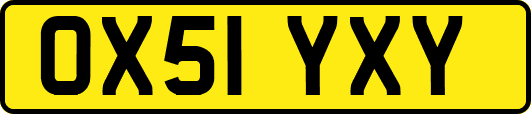 OX51YXY