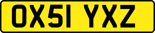 OX51YXZ