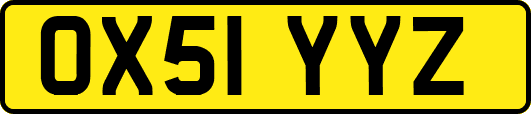 OX51YYZ