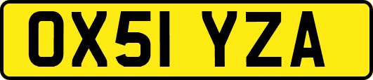 OX51YZA