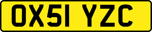 OX51YZC