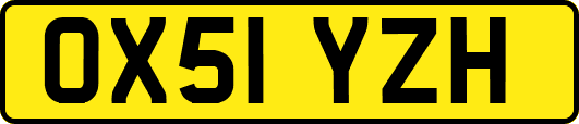 OX51YZH