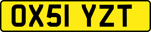 OX51YZT