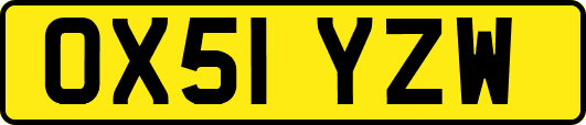 OX51YZW