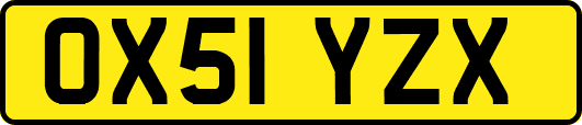 OX51YZX