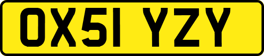 OX51YZY
