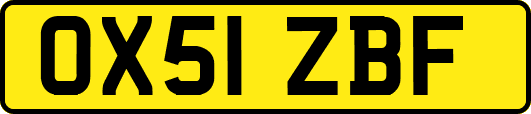 OX51ZBF