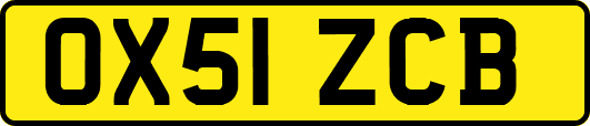 OX51ZCB