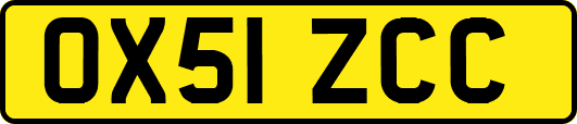 OX51ZCC