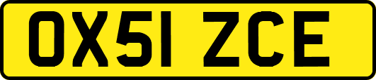 OX51ZCE