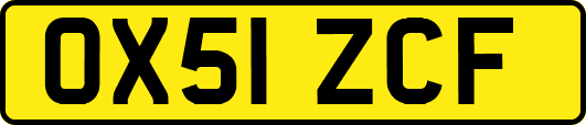 OX51ZCF