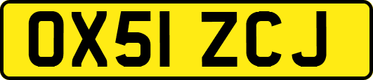 OX51ZCJ