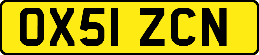OX51ZCN