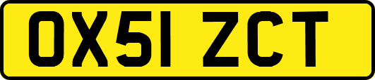 OX51ZCT