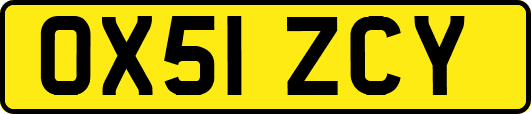 OX51ZCY