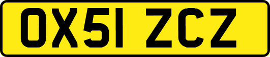 OX51ZCZ