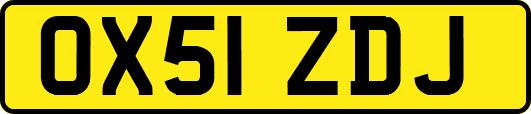 OX51ZDJ