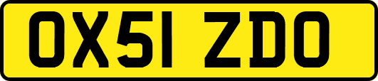 OX51ZDO