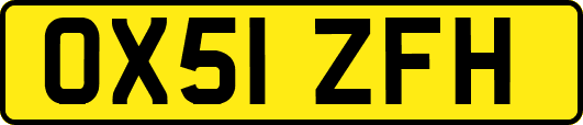 OX51ZFH
