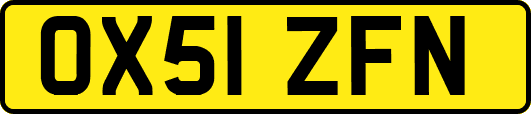 OX51ZFN