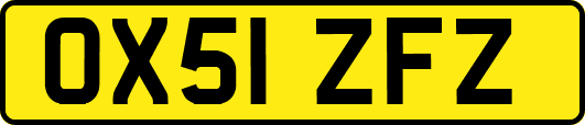 OX51ZFZ