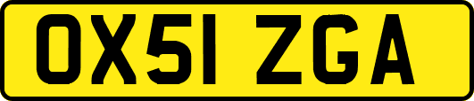 OX51ZGA