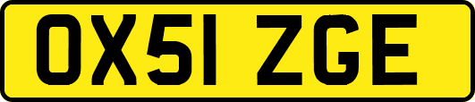 OX51ZGE