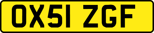 OX51ZGF