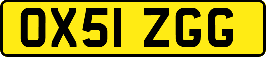 OX51ZGG