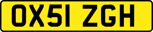 OX51ZGH