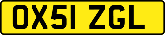 OX51ZGL
