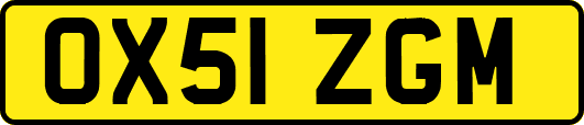OX51ZGM