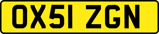 OX51ZGN