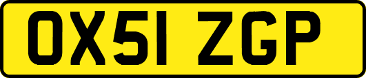 OX51ZGP