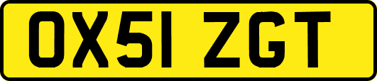 OX51ZGT