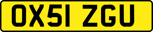 OX51ZGU