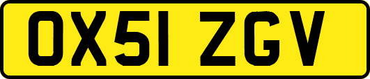 OX51ZGV
