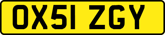 OX51ZGY