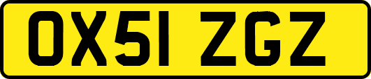 OX51ZGZ